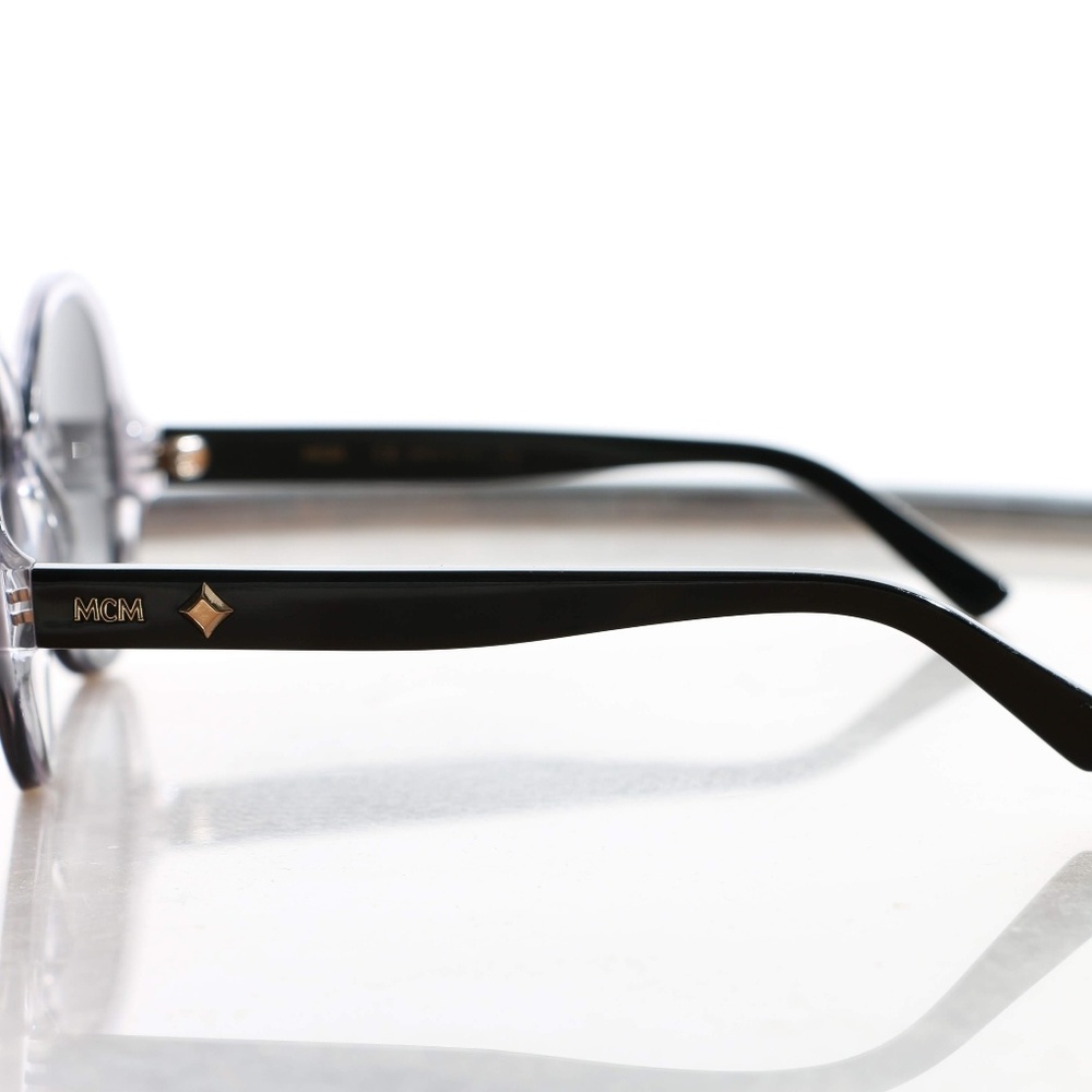 MCM SUNGLASSES - Picture 5 of 5